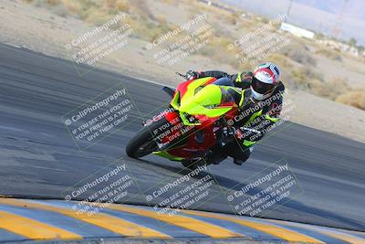 media/Dec-18-2022-SoCal Trackdays (Sun) [[8099a50955]]/Turn 4 Inside (10am)/